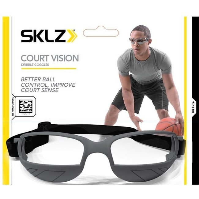 SKLZ COURT VISION