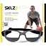 SKLZ COURT VISION