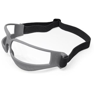 SKLZ SKLZ COURT VISION