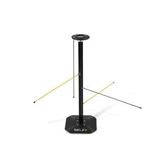 SKLZ SKLZ DRIBBLE STICK