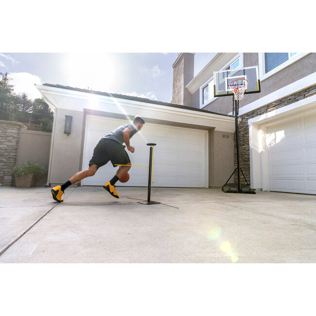 SKLZ DRIBBLE STICK