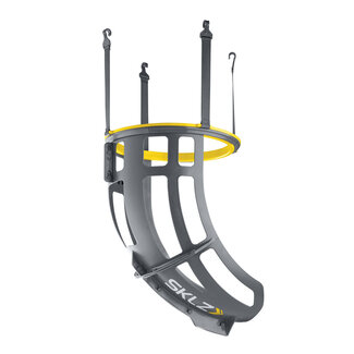 SKLZ SKLZ KICK OUT