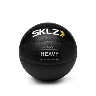 SKLZ SKLZ CONTROL BASKETBALL HEAVY WEIGHT