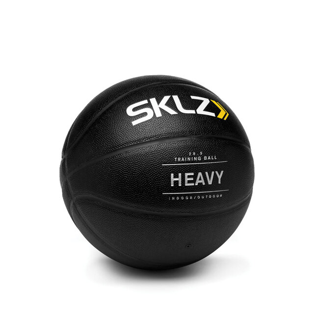 SKLZ CONTROL BASKETBALL HEAVY WEIGHT