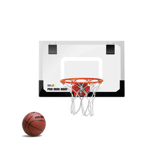 SKLZ SKLZ PRO MINI HOOP