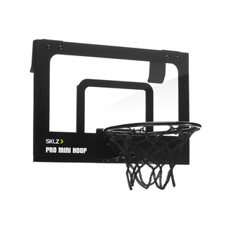 SKLZ SKLZ PRO MINI HOOP MICRO