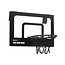 SKLZ PRO MINI HOOP MICRO