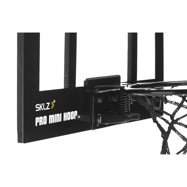 SKLZ PRO MINI HOOP MICRO