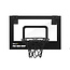 SKLZ PRO MINI HOOP MICRO