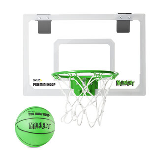SKLZ SKLZ PRO MINI HOOP MIDNIGHT