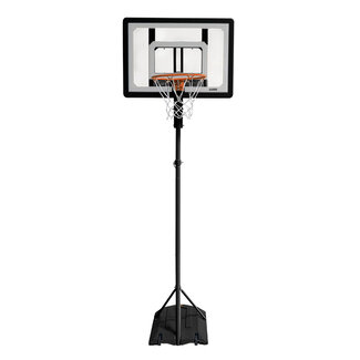 SKLZ SKLZ PRO MINI HOOP SYSTEM