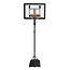 SKLZ PRO MINI HOOP SYSTEM