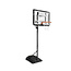 SKLZ PRO MINI HOOP SYSTEM