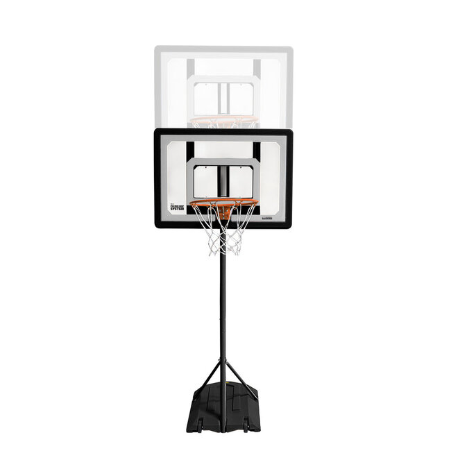 SKLZ PRO MINI HOOP SYSTEM