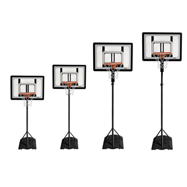 SKLZ PRO MINI HOOP SYSTEM