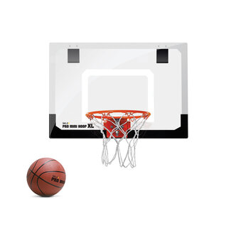 SKLZ SKLZ PRO MINI HOOP XL