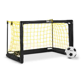 SKLZ SKLZ PRO MINI SOCCER