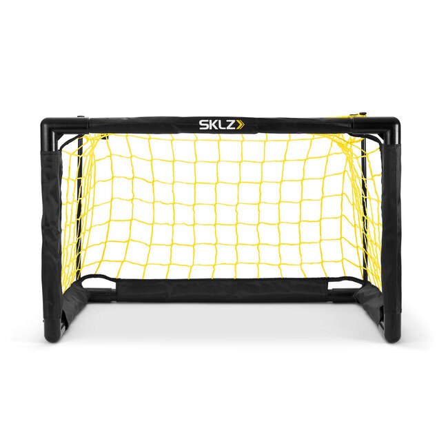 SKLZ PRO MINI SOCCER
