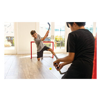 SKLZ SKLZ PRO MINI HOCKEY