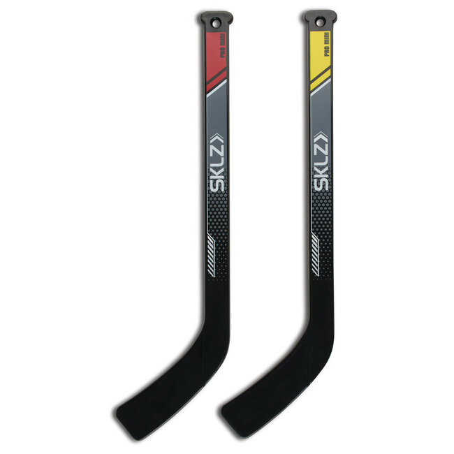 SKLZ PRO MINI HOCKEY