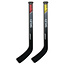 SKLZ PRO MINI HOCKEY
