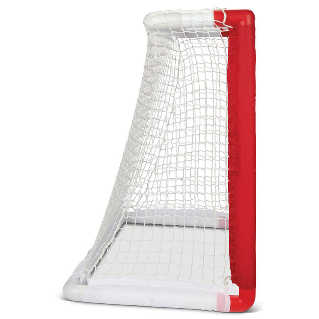 SKLZ PRO MINI HOCKEY