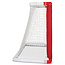 SKLZ PRO MINI HOCKEY