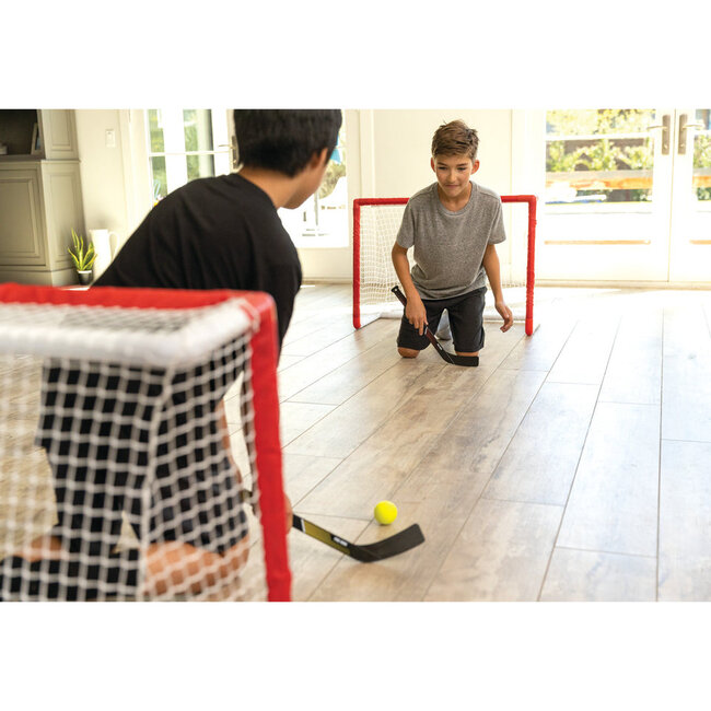 SKLZ PRO MINI HOCKEY