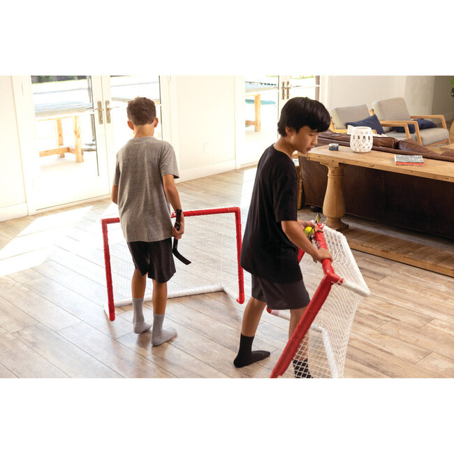 SKLZ PRO MINI HOCKEY