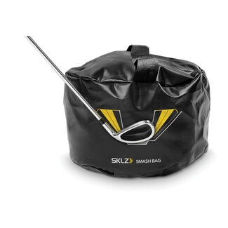 SKLZ SKLZ SMASH BAG