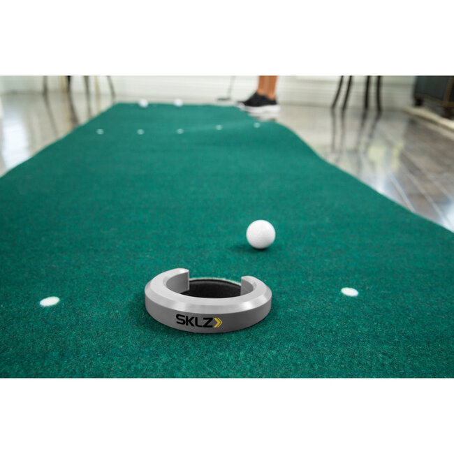 SKLZ PUTT POCKET