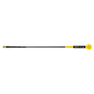 SKLZ SKLZ GOLD FLEX TRAINER 48" 1PK