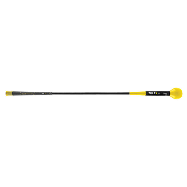 SKLZ GOLD FLEX TRAINER 40" 1PK