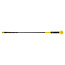 SKLZ GOLD FLEX TRAINER 48" 1PK