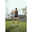 SKLZ GOLD FLEX TRAINER 40" 1PK