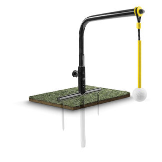SKLZ SKLZ PURE PATH