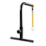 SKLZ PURE PATH