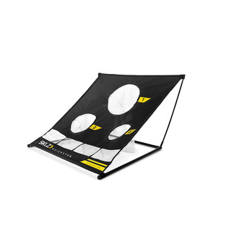 SKLZ SKLZ QUICKSTER CHIPPING NET