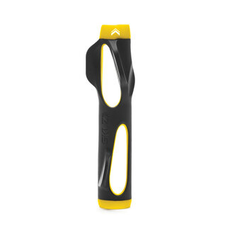SKLZ SKLZ GRIP TRAINER