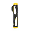 SKLZ GRIP TRAINER