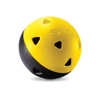 SKLZ SKLZ IMPACT GOLF BALLS 12PK