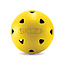SKLZ IMPACT GOLF BALLS 12PK