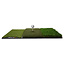 SKLZ PURE PRACTICE MAT