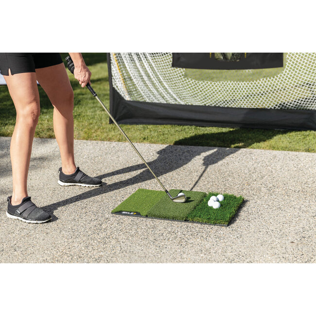 SKLZ PURE PRACTICE MAT