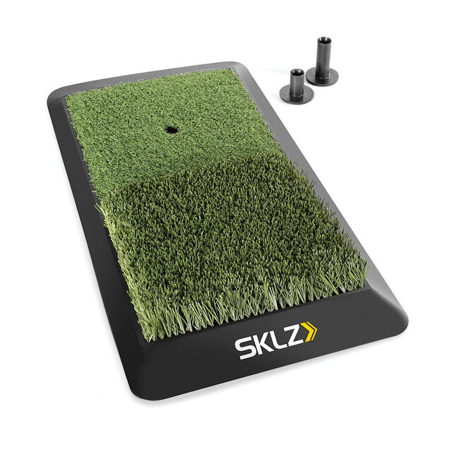 SKLZ PURE PRACTICE MAT
