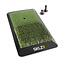 SKLZ PURE PRACTICE MAT
