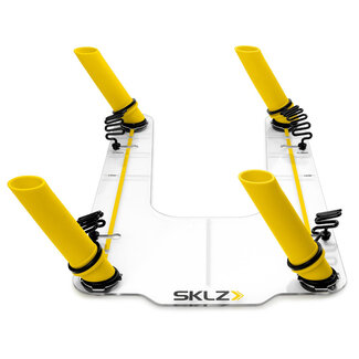 SKLZ SKLZ SWING GUIDE TRAINER