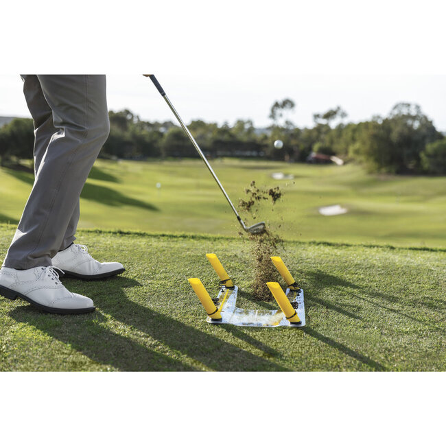 SKLZ SWING GUIDE TRAINER