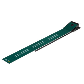 SKLZ SKLZ ACCELERATOR PRO
