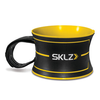 SKLZ SKLZ SHALLOW SHOT